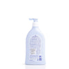 Sanosan Baby Bath & Shampoo