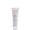 Aclaris Photon 360 Matte Sunscreen Gel SPF 50+ PA+++