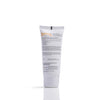 Aclaris Photon 360 Matte Sunscreen Gel SPF 50+ PA+++