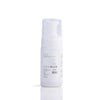 Ceuticoz Moduseb Foaming Face Wash