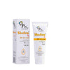 Fixderma Shadow RX SPF 55+ Gel