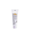 Fixderma Shadow RX SPF 55+ Gel