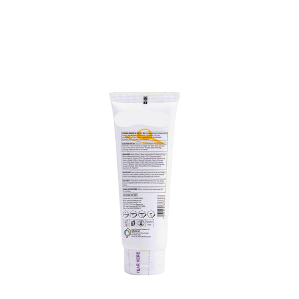 Fixderma Shadow RX SPF 55+ Gel