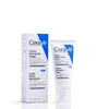 Cerave Facial Moisturizing lotion PM