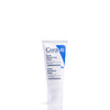 Cerave Facial Moisturizing lotion PM