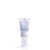 CeraVe AM Facial Moisturising Lotion with SPF 50