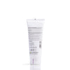 Fixderma Fidelia Strengthening Conditioner