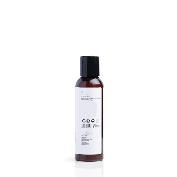 Ceuticoz Anatrix Anti Hairfall Shampoo