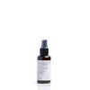 Strandz Boost Hair Enzyme Booster