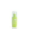 Yuderma Sebalex Acne Creamish Gel