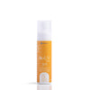 Bio UV 50 SPF Spray 100ml
