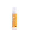 Bio UV 50 SPF Spray 100ml