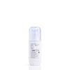 Yuderma Melarid De-Pigmenting Serum
