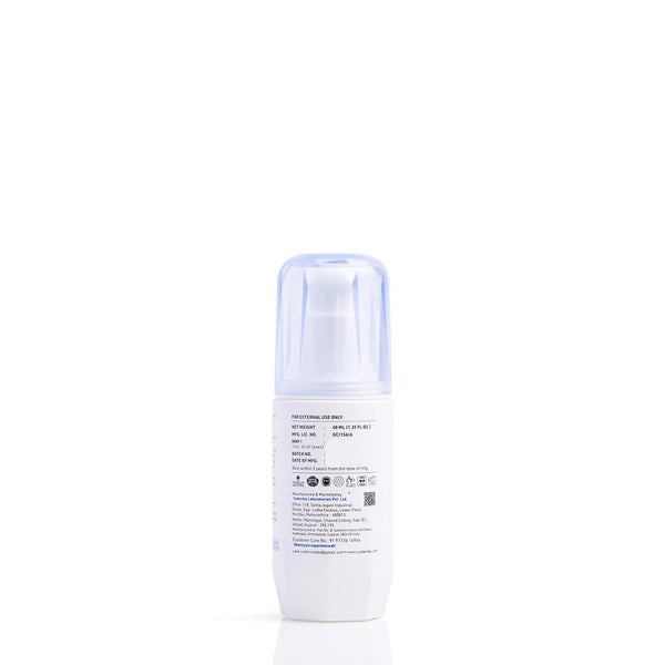 Yuderma Melarid De-Pigmenting Serum
