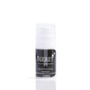 Ageret Age-Reversal Retinol Serum