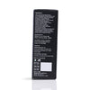 Ageret Age-Reversal Retinol Serum