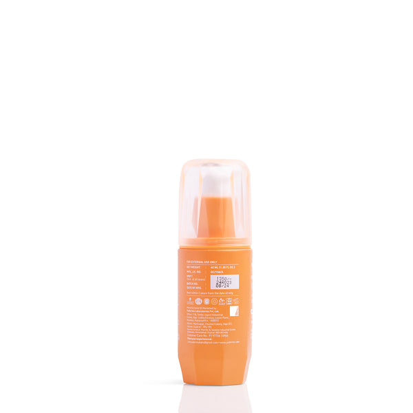 Yuderma Renewcell Vitamin-C + Hyaluronic Acid Serum