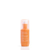 Yuderma Renewcell Vitamin-C + Hyaluronic Acid Serum