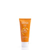 Aclaris Photon ZIO Sunscreen Gel SPF 50 PA ++++