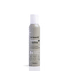 Renewcell Flawless Fix Dry Shampoo
