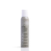Renewcell Flawless Fix Dry Shampoo