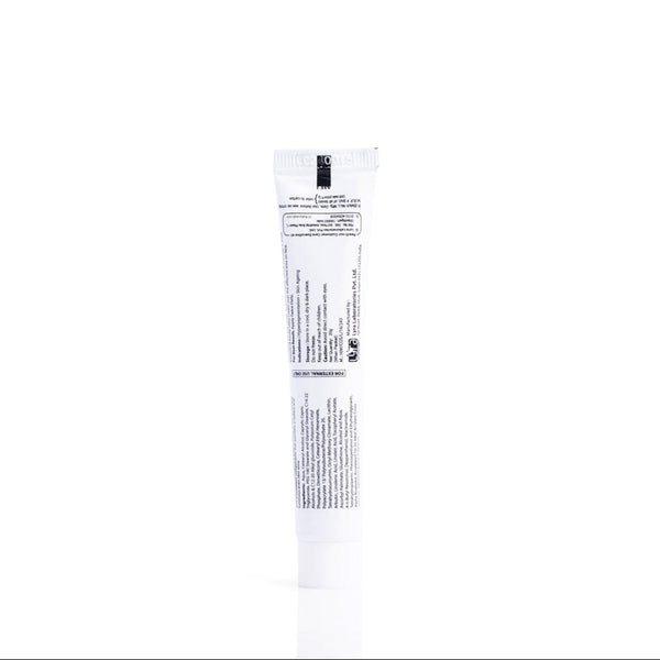 Kovite Ultra Cream