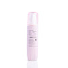 Yuderma Yulift Skin lifting cream