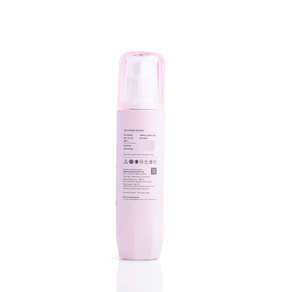 Yuderma Yulift Skin lifting cream