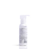 Babe Extra Mild Shampoo