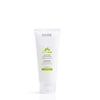 Babe Purifying Cleansing Gel