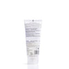 BABE Stop AKN Purifying Cleansing Gel