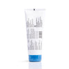 Hymos Face & Body Lotion For Sensitive Skin