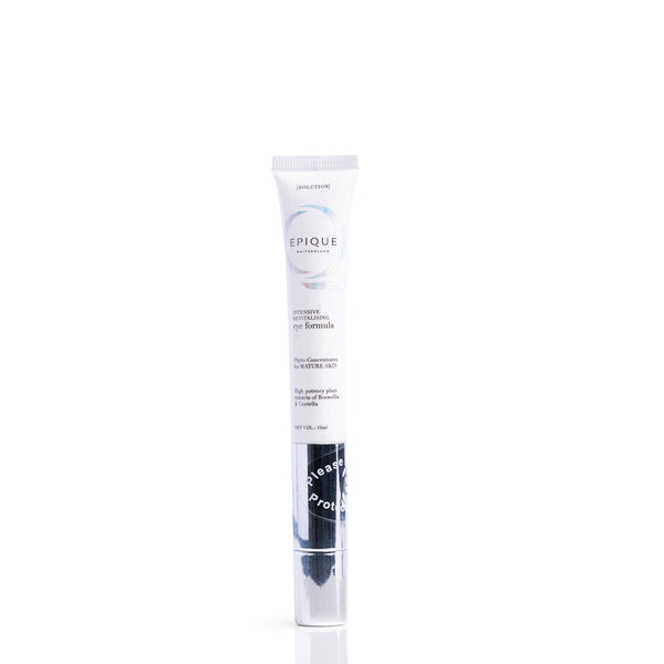 Epique Intensive Revitalising Eye Formula(15ml)