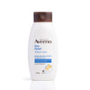 Aveeno Skin Relief body wash