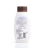 Aveeno Skin Relief body wash