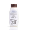 Aveeno Skin Relief body wash