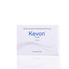 Kevon Soap
