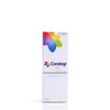 Ceratop Cream