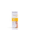 Bioderma Photoderm Spot-Age SPF 50+