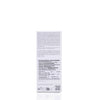 Bioderma Pigmentbio Sensitive Areas