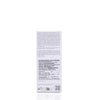 Bioderma Pigmentbio Sensitive Areas