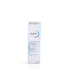 Bioderma Atoderm Intensive Gel Creme