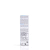 Bioderma Atoderm Intensive Gel Creme