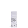 Bioderma Sebium Global