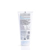 Bioderma Atoderm Intensive Gel Moussant Ultra-Soothing Foaming Gel