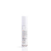 Biluma Advance Body Lightening Lotion