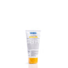 Cetaphil Sun Light Gel with SPF 50 | Sunscreen Gel with SPF 50
