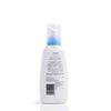 Cetaphil Gentle Foaming Cleanser