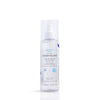 Embryolisse Toner
