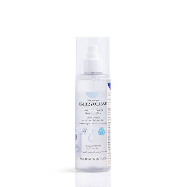 Embryolisse Toner